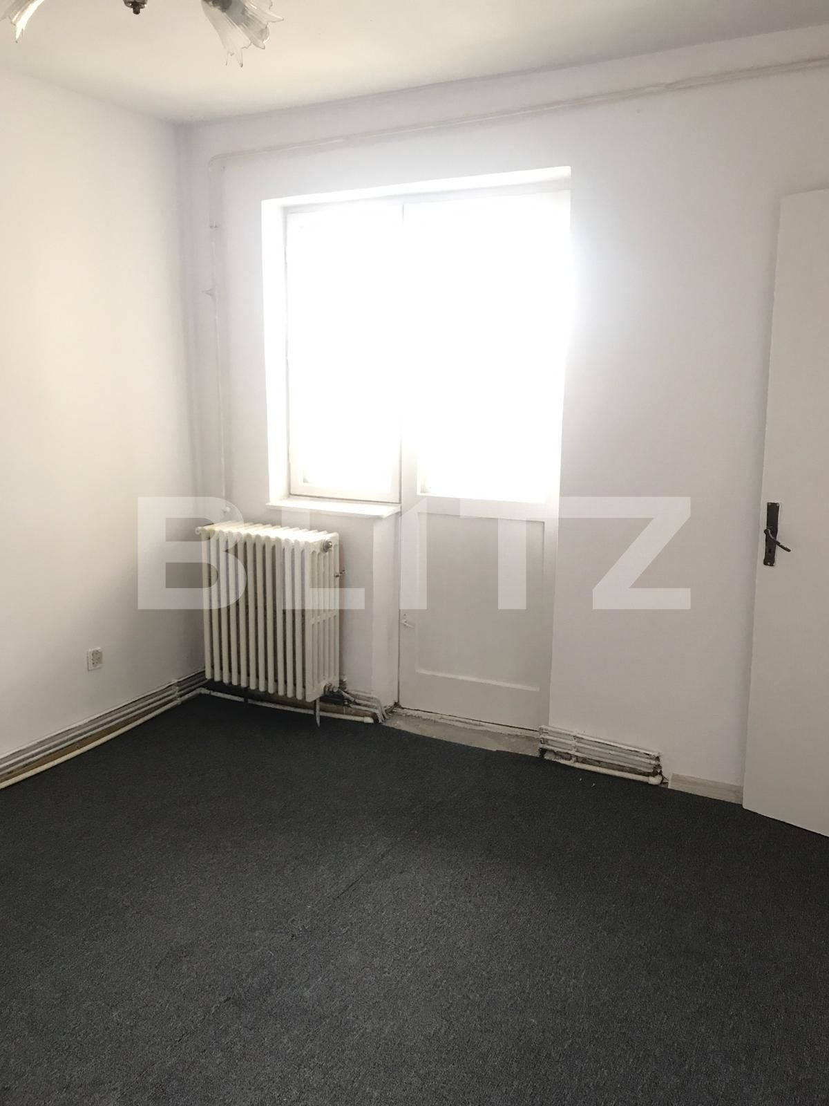 Apartament de vânzare 3 camere Manastur - 37825AV | BLITZ Cluj-Napoca | Poza3