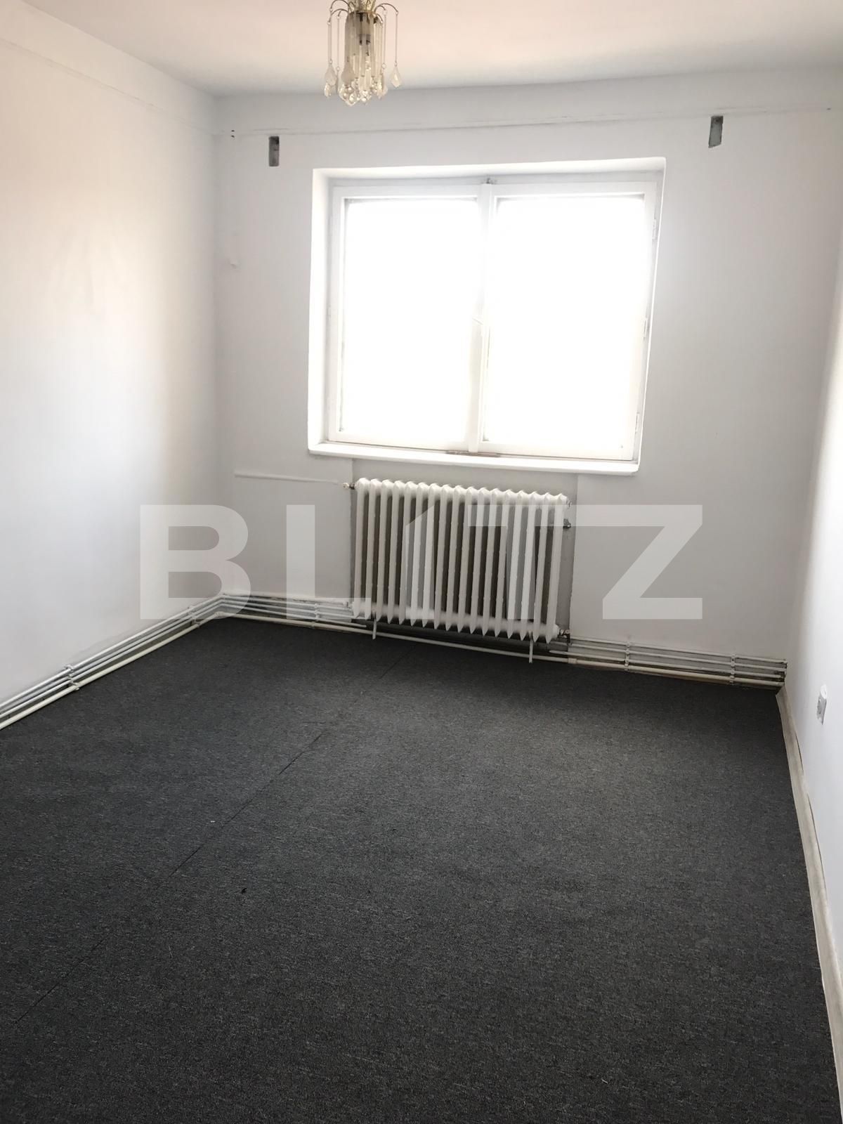 Apartament de vânzare 3 camere Manastur - 37825AV | BLITZ Cluj-Napoca | Poza2