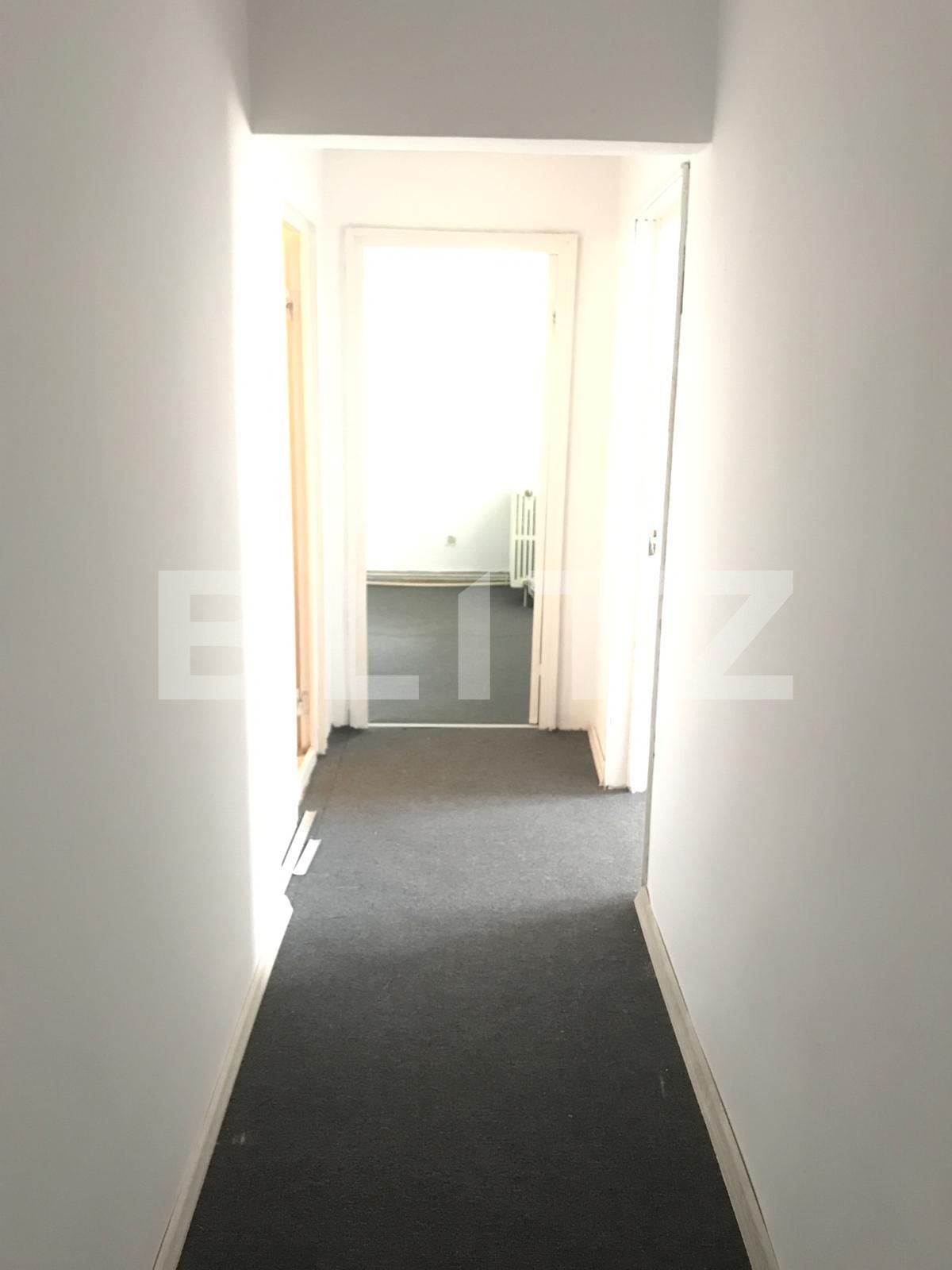 Apartament de vânzare 3 camere Manastur - 37825AV | BLITZ Cluj-Napoca | Poza6