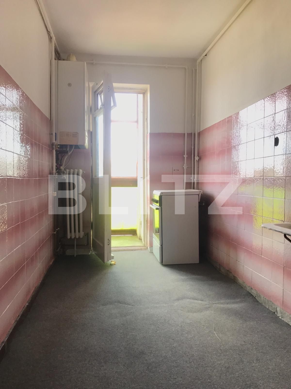 Apartament de vânzare 3 camere Manastur - 37825AV | BLITZ Cluj-Napoca | Poza4