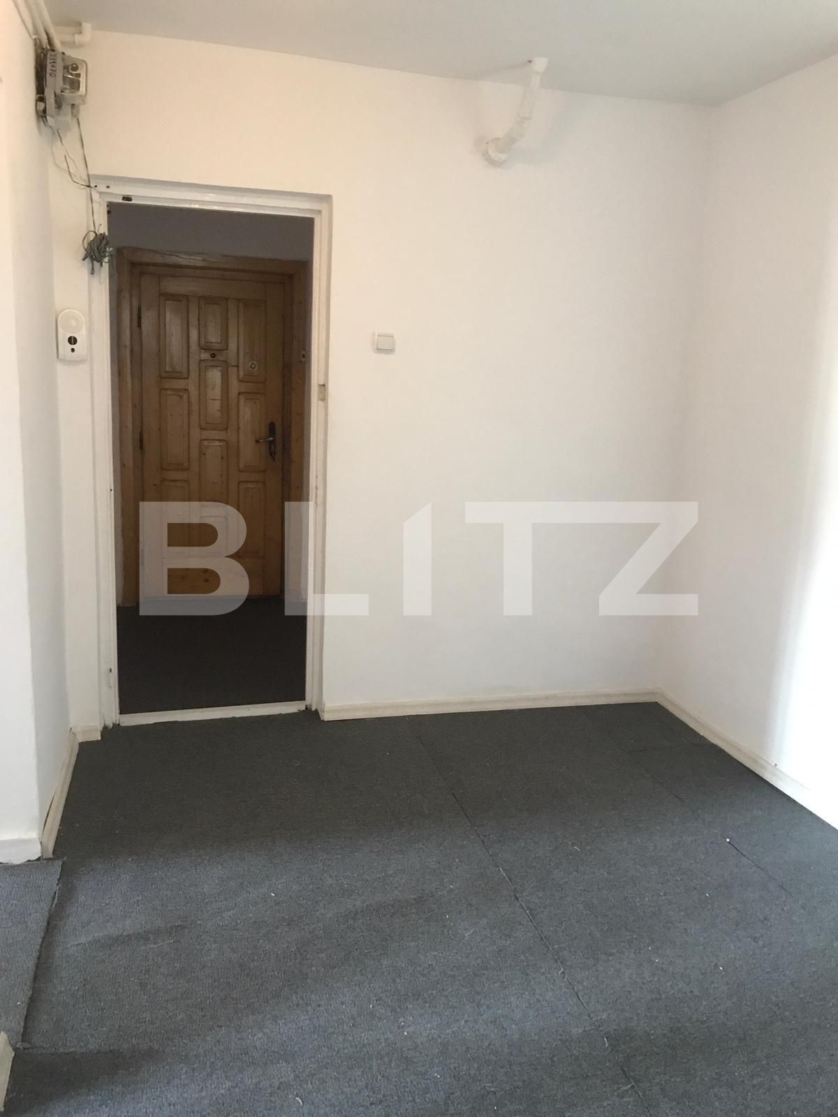 Apartament de vânzare 3 camere Manastur - 37825AV | BLITZ Cluj-Napoca | Poza7