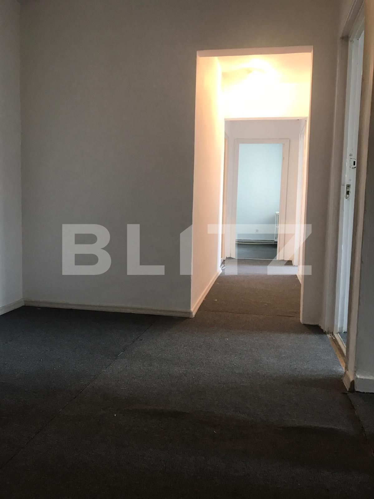 Apartament de vânzare 3 camere Manastur - 37825AV | BLITZ Cluj-Napoca | Poza5