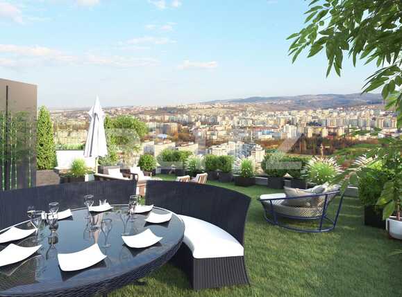 Casa de vânzare 4 camere Grigorescu - 37826CV | BLITZ Cluj-Napoca | Poza1