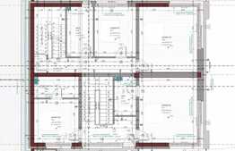 Oportunitate! Proiect unic cu panorama superba si expunere sudica!