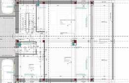 Oportunitate! Proiect unic cu panorama superba si expunere sudica!
