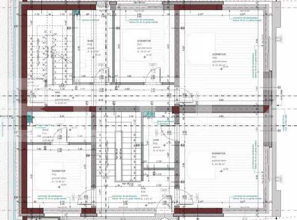 Casa de vânzare 4 camere Grigorescu - 37827CV | BLITZ Cluj-Napoca | Poza5
