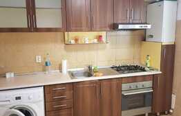 Apartament 2 camere, loc parcare, zona strazii Muzeul Apei!