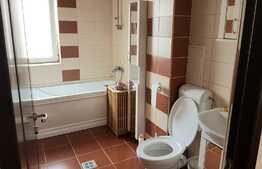 Apartament 2 camere, loc parcare, zona strazii Muzeul Apei!