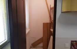 Apartament 2 camere, loc parcare, zona strazii Muzeul Apei!