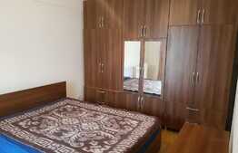 Apartament 2 camere, loc parcare, zona strazii Muzeul Apei!