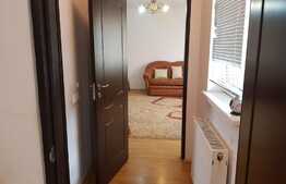 Apartament 2 camere, loc parcare, zona strazii Muzeul Apei!