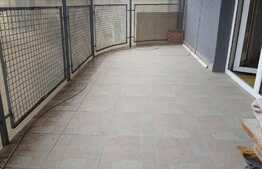 Apartament 2 camere, loc parcare, zona strazii Muzeul Apei!