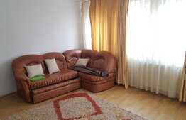 Apartament 2 camere, loc parcare, zona strazii Muzeul Apei!