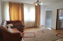 Apartament 2 camere, loc parcare, zona strazii Muzeul Apei!