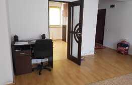 Apartament 2 camere, loc parcare, zona strazii Muzeul Apei!