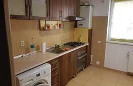 Apartament 2 camere, loc parcare, zona strazii Muzeul Apei!