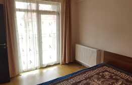 Apartament 2 camere, loc parcare, zona strazii Muzeul Apei!