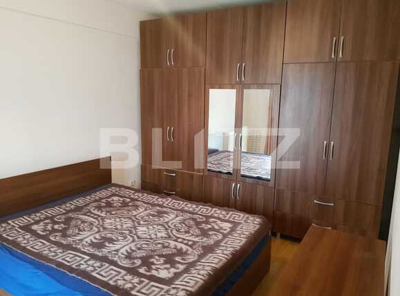 Apartament de închiriat 2 camere Floreşti - 37828AI | BLITZ Cluj-Napoca | Poza5