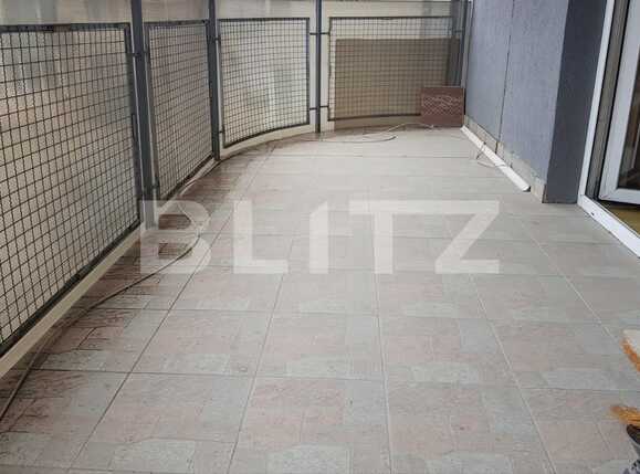 Apartament de închiriat 2 camere Floreşti - 37828AI | BLITZ Cluj-Napoca | Poza11