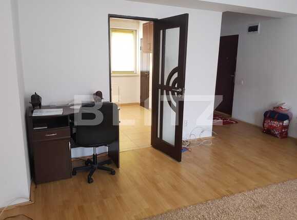 Apartament de închiriat 2 camere Floreşti - 37828AI | BLITZ Cluj-Napoca | Poza3
