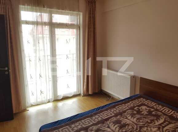 Apartament de închiriat 2 camere Floreşti - 37828AI | BLITZ Cluj-Napoca | Poza6
