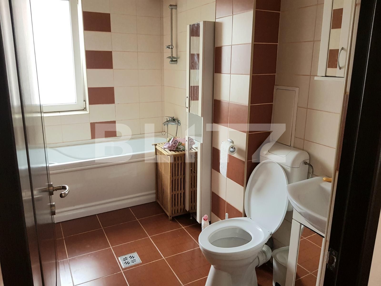 Apartament de închiriat 2 camere Floreşti - 37828AI | BLITZ Cluj-Napoca | Poza10