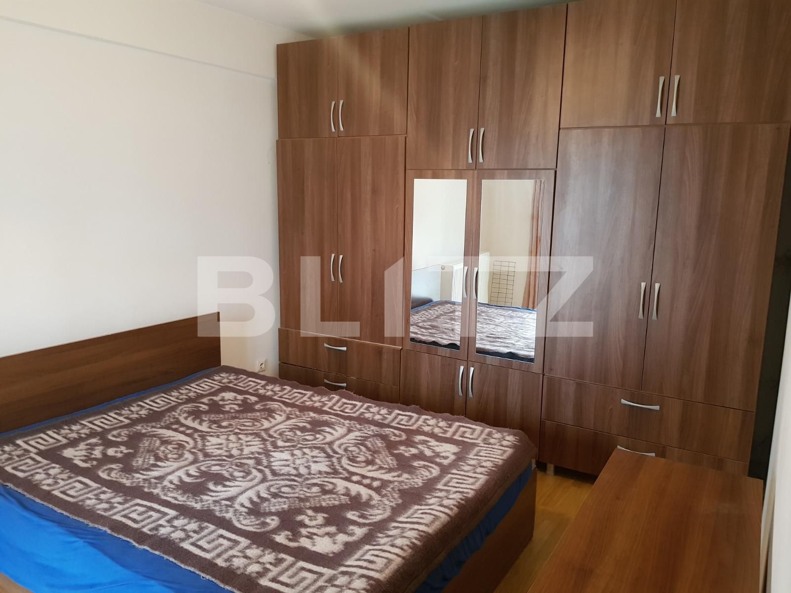 Apartament de închiriat 2 camere Floreşti - 37828AI | BLITZ Cluj-Napoca | Poza5