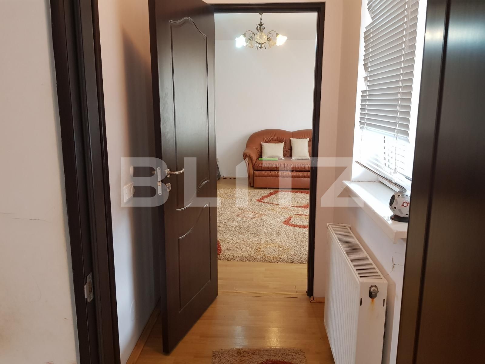 Apartament de închiriat 2 camere Floreşti - 37828AI | BLITZ Cluj-Napoca | Poza4
