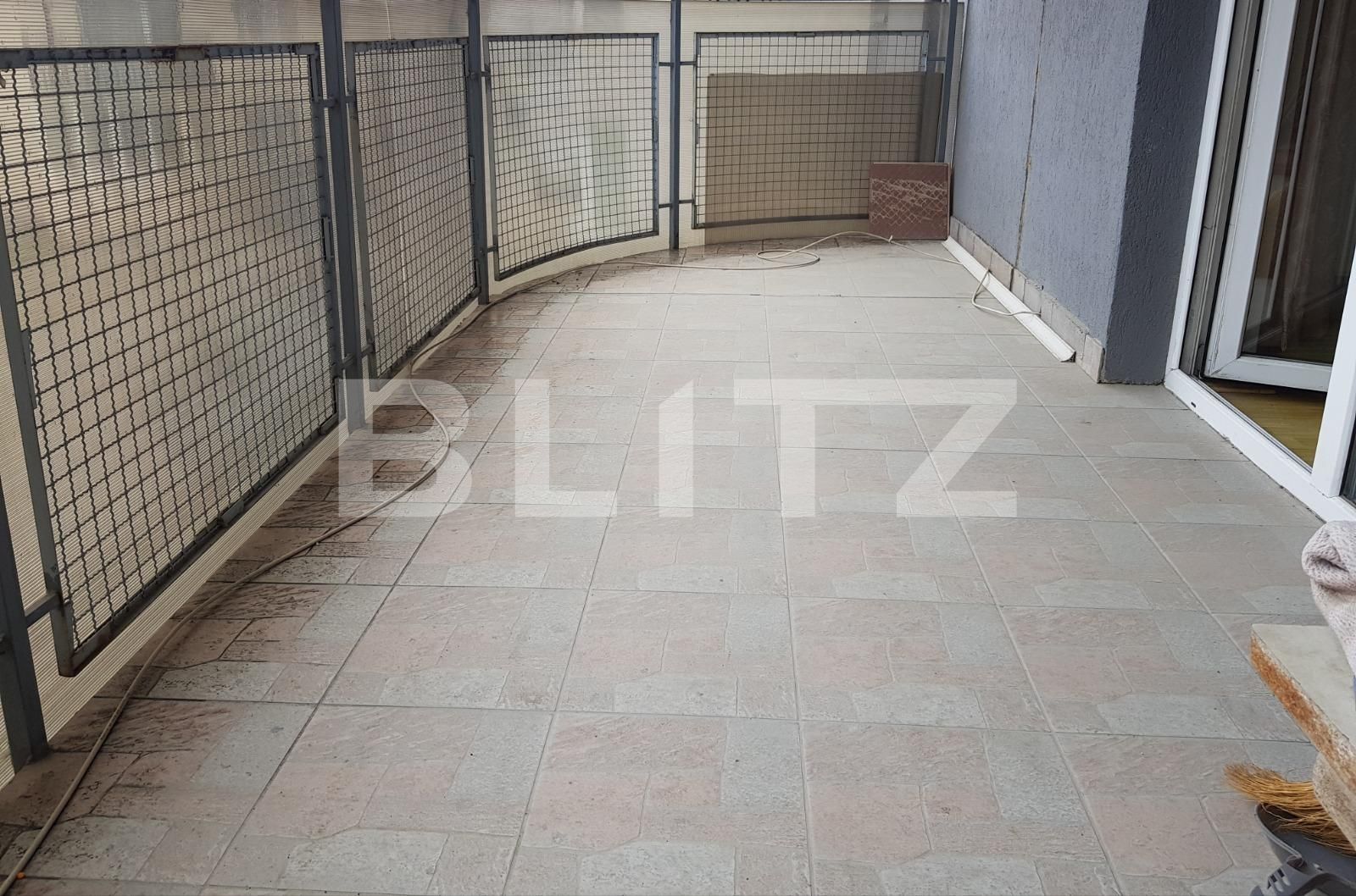 Apartament de închiriat 2 camere Floreşti - 37828AI | BLITZ Cluj-Napoca | Poza11