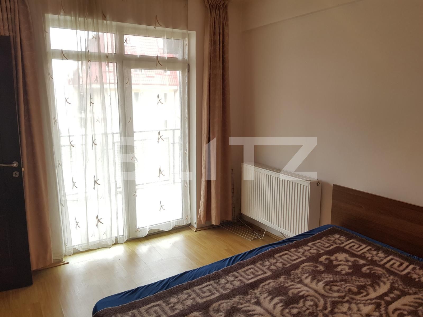 Apartament de închiriat 2 camere Floreşti - 37828AI | BLITZ Cluj-Napoca | Poza6