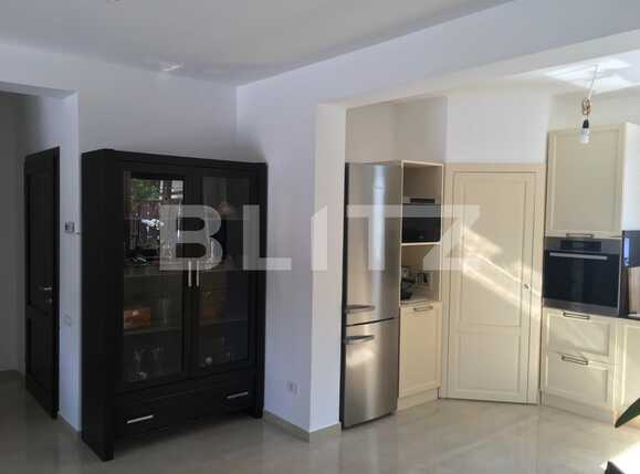 Casa de închiriat 7 camere Făget - 37829CI | BLITZ Cluj-Napoca | Poza4