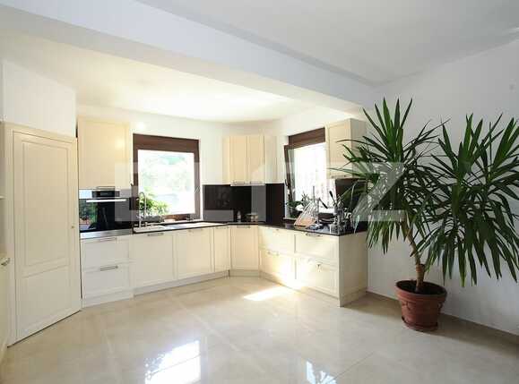 Casa de închiriat 7 camere Făget - 37829CI | BLITZ Cluj-Napoca | Poza3