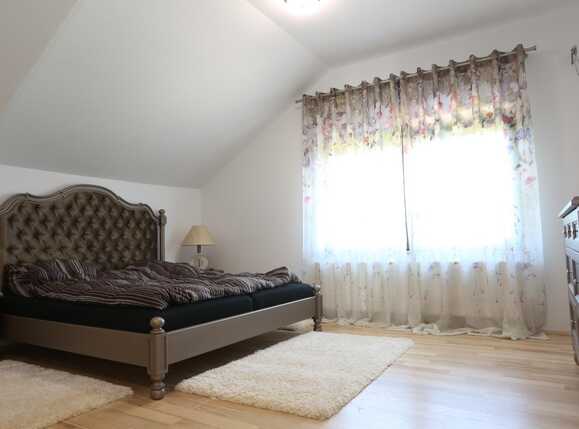 Casa de închiriat 7 camere Făget - 37829CI | BLITZ Cluj-Napoca | Poza6