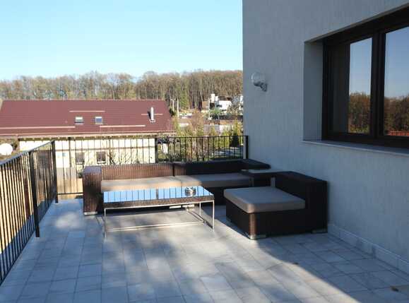 Casa de închiriat 7 camere Făget - 37829CI | BLITZ Cluj-Napoca | Poza11