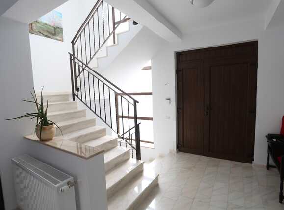 Casa de închiriat 7 camere Făget - 37829CI | BLITZ Cluj-Napoca | Poza5