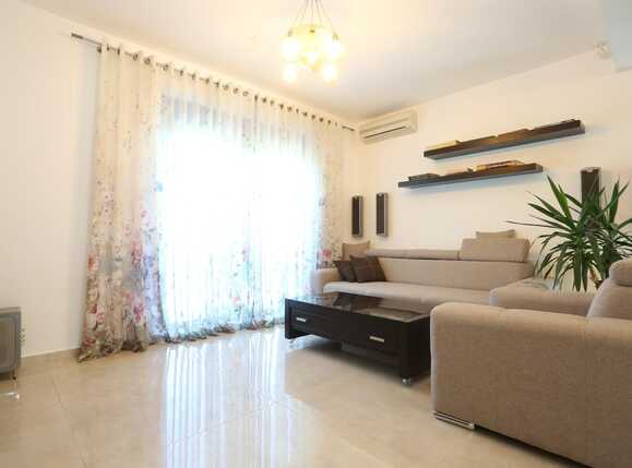 Casa de închiriat 7 camere Făget - 37829CI | BLITZ Cluj-Napoca | Poza2