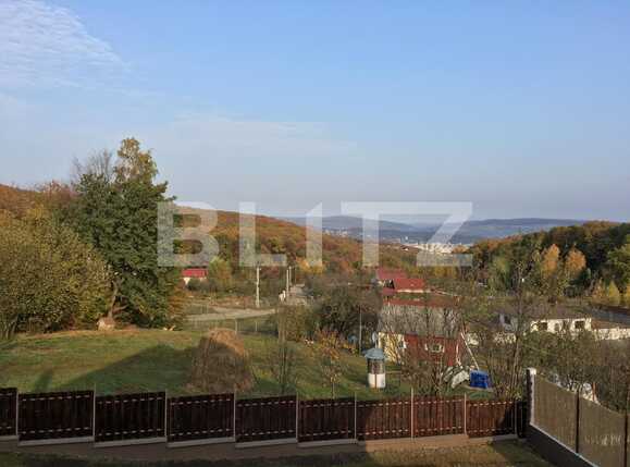 Casa de închiriat 7 camere Făget - 37829CI | BLITZ Cluj-Napoca | Poza10