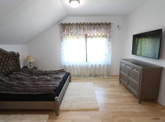 Casa de închiriat 7 camere Făget - 37829CI | BLITZ Cluj-Napoca | Poza7