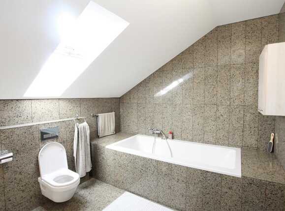 Casa de închiriat 7 camere Făget - 37829CI | BLITZ Cluj-Napoca | Poza9