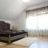 Casa de închiriat 7 camere Făget - 37829CI - Poza 1 din 11 | BLITZ Cluj-Napoca | Poza6