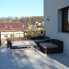 Casa de închiriat 7 camere Făget - 37829CI - Poza 1 din 11 | BLITZ Cluj-Napoca | Poza11