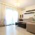 Casa de închiriat 7 camere Făget - 37829CI - Poza 1 din 11 | BLITZ Cluj-Napoca | Poza2