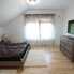 Casa de închiriat 7 camere Făget - 37829CI - Poza 1 din 11 | BLITZ Cluj-Napoca | Poza7