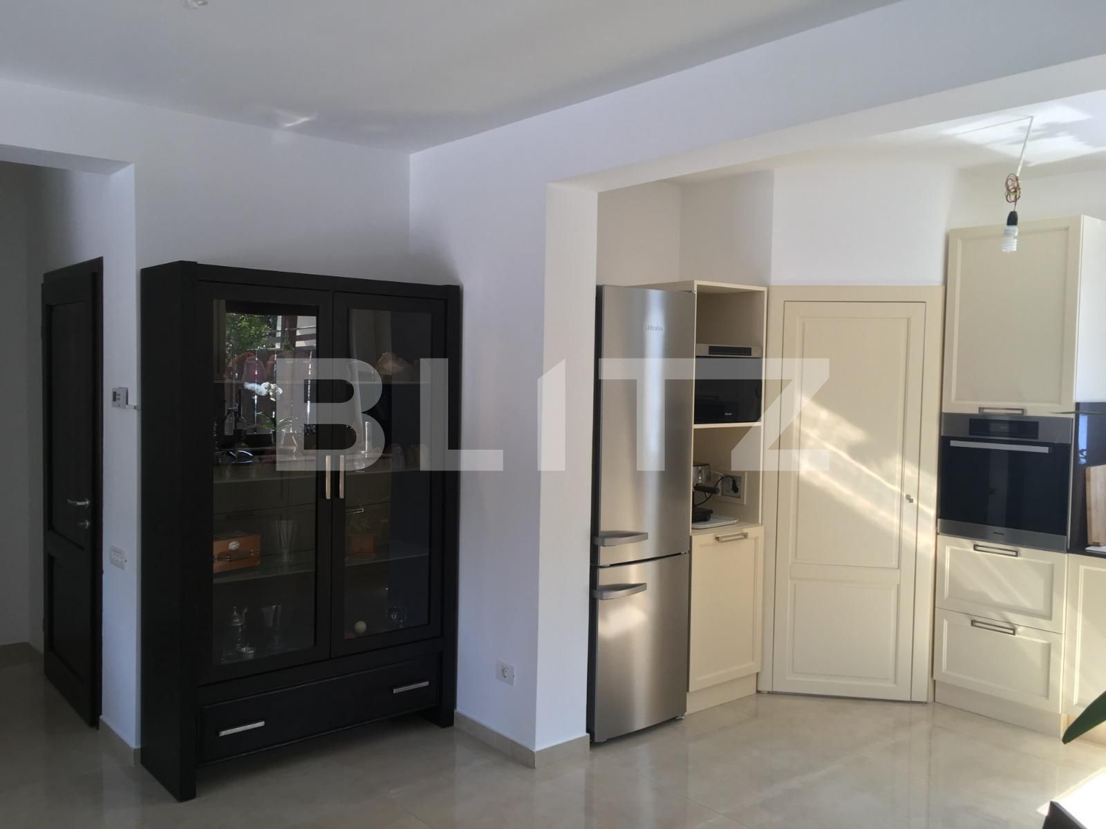 Casa de închiriat 7 camere Făget - 37829CI | BLITZ Cluj-Napoca | Poza4