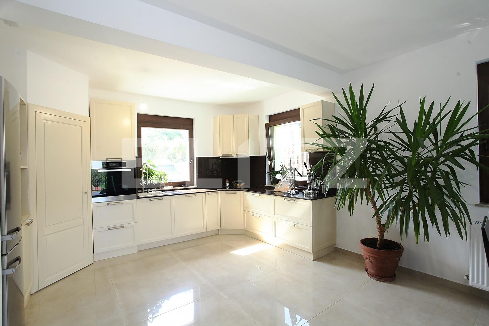 Casa de închiriat 7 camere Făget - 37829CI | BLITZ Cluj-Napoca | Poza3