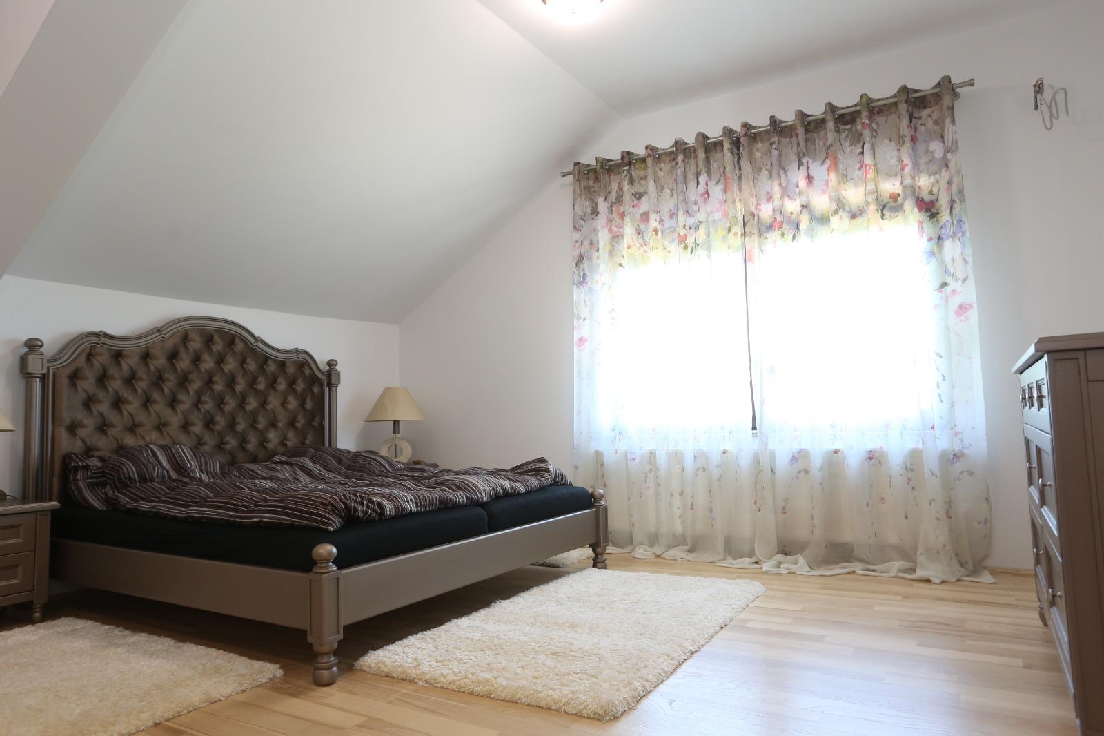 Casa de închiriat 7 camere Făget - 37829CI | BLITZ Cluj-Napoca | Poza6