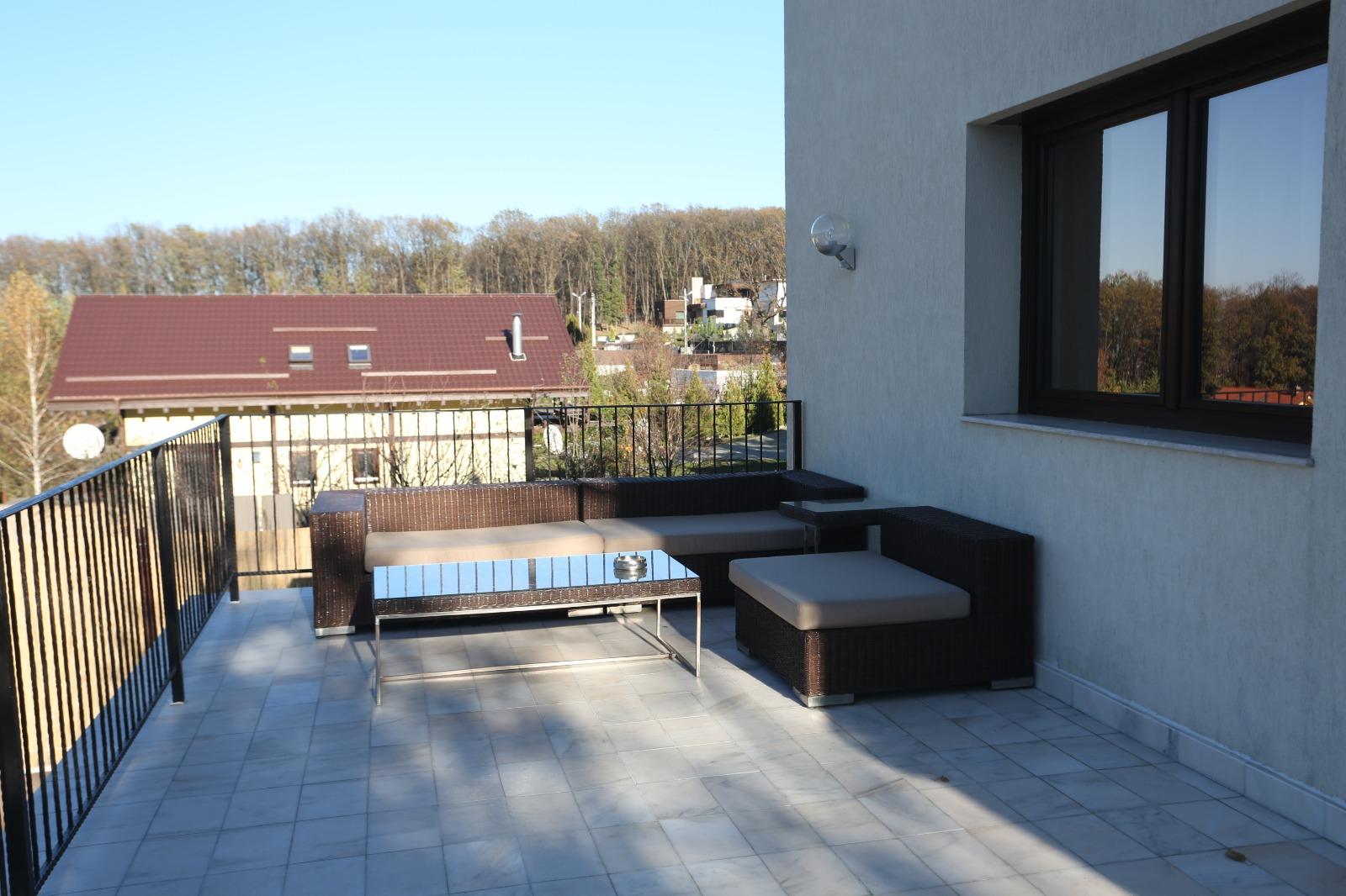 Casa de închiriat 7 camere Făget - 37829CI | BLITZ Cluj-Napoca | Poza11