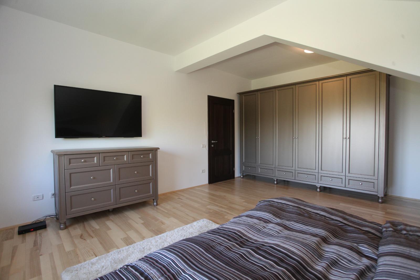 Casa de închiriat 7 camere Făget - 37829CI | BLITZ Cluj-Napoca | Poza8