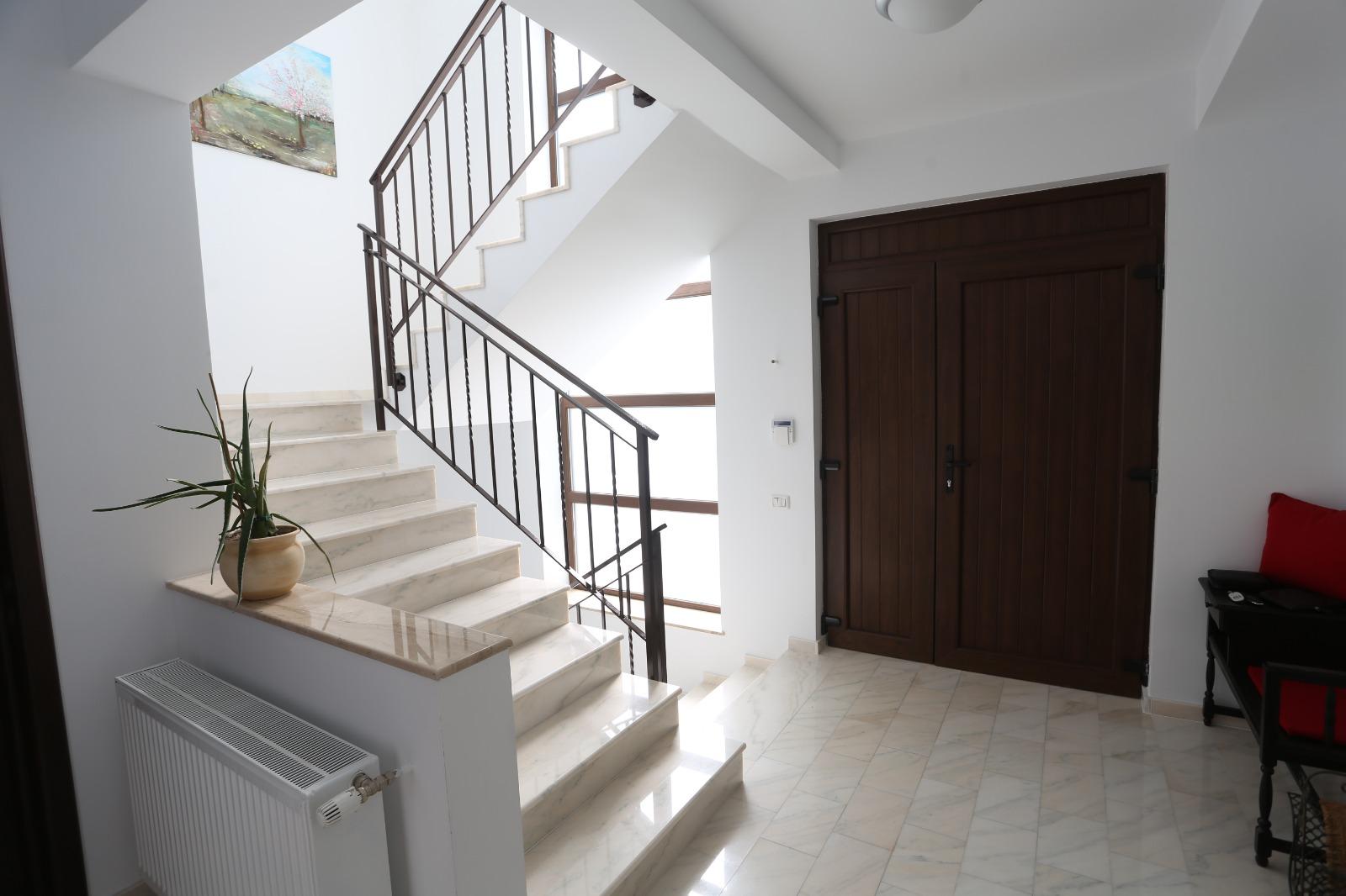 Casa de închiriat 7 camere Făget - 37829CI | BLITZ Cluj-Napoca | Poza5