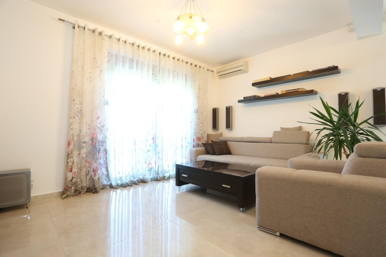 Casa de închiriat 7 camere Făget - 37829CI | BLITZ Cluj-Napoca | Poza2